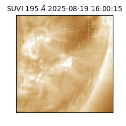 suvi - 2025-08-19T16:00:15.043000