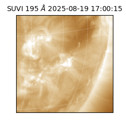 suvi - 2025-08-19T17:00:15.215000