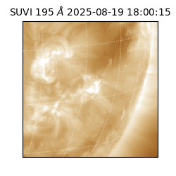 suvi - 2025-08-19T18:00:15.389000