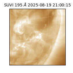 suvi - 2025-08-19T21:00:15.905000