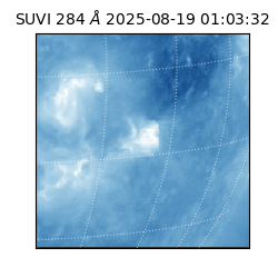 suvi - 2025-08-19T01:03:32.487000