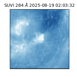 suvi - 2025-08-19T02:03:32.657000