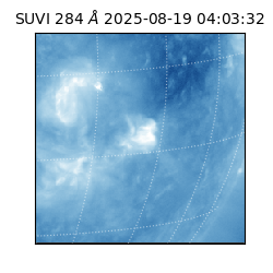 suvi - 2025-08-19T04:03:32.997000