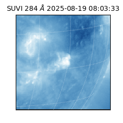 suvi - 2025-08-19T08:03:33.679000