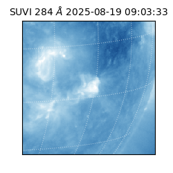 suvi - 2025-08-19T09:03:33.849000