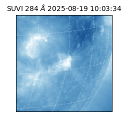 suvi - 2025-08-19T10:03:34.019000