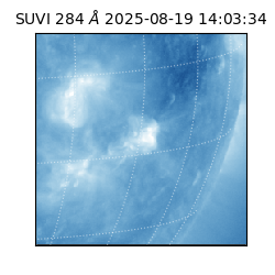 suvi - 2025-08-19T14:03:34.699000