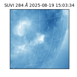 suvi - 2025-08-19T15:03:34.871000