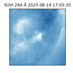 suvi - 2025-08-19T17:03:35.217000