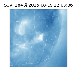 suvi - 2025-08-19T22:03:36.077000