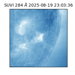 suvi - 2025-08-19T23:03:36.249000