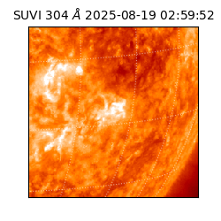 suvi - 2025-08-19T02:59:52.825000