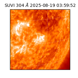 suvi - 2025-08-19T03:59:52.995000