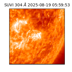 suvi - 2025-08-19T05:59:53.337000