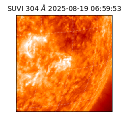 suvi - 2025-08-19T06:59:53.507000