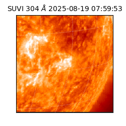 suvi - 2025-08-19T07:59:53.677000