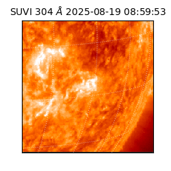 suvi - 2025-08-19T08:59:53.849000