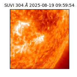 suvi - 2025-08-19T09:59:54.017000