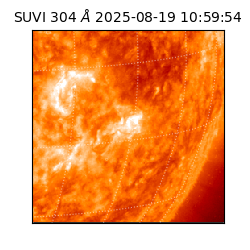 suvi - 2025-08-19T10:59:54.171000