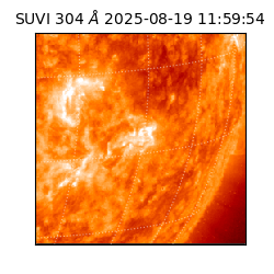 suvi - 2025-08-19T11:59:54.357000