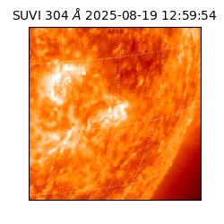 suvi - 2025-08-19T12:59:54.527000