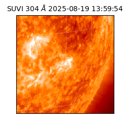 suvi - 2025-08-19T13:59:54.697000