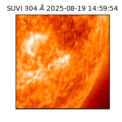 suvi - 2025-08-19T14:59:54.867000