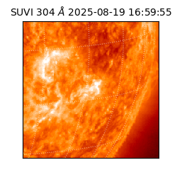 suvi - 2025-08-19T16:59:55.215000