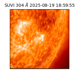 suvi - 2025-08-19T18:59:55.561000