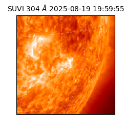 suvi - 2025-08-19T19:59:55.731000