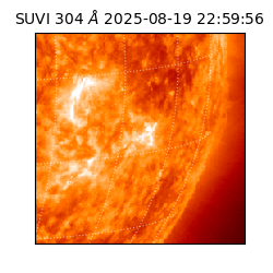 suvi - 2025-08-19T22:59:56.231000