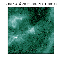 suvi - 2025-08-19T01:00:32.485000