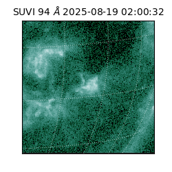 suvi - 2025-08-19T02:00:32.657000