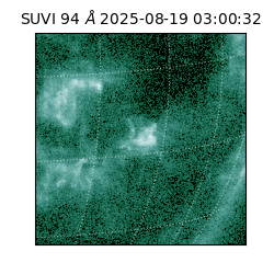 suvi - 2025-08-19T03:00:32.827000