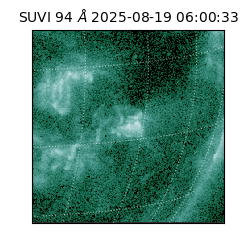 suvi - 2025-08-19T06:00:33.337000