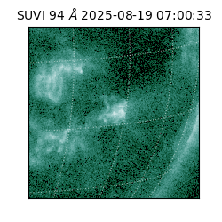 suvi - 2025-08-19T07:00:33.509000