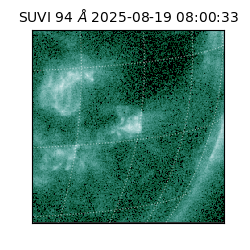 suvi - 2025-08-19T08:00:33.679000