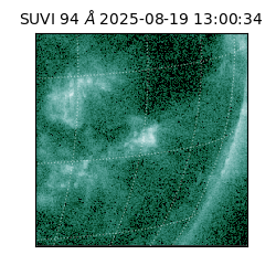 suvi - 2025-08-19T13:00:34.529000