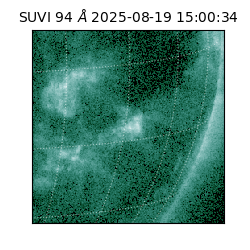 suvi - 2025-08-19T15:00:34.869000