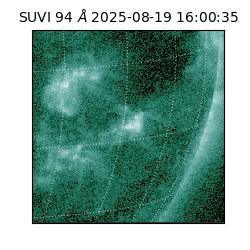 suvi - 2025-08-19T16:00:35.027000