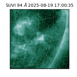 suvi - 2025-08-19T17:00:35.217000