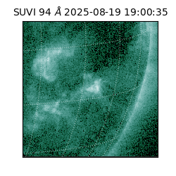 suvi - 2025-08-19T19:00:35.569000