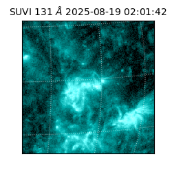 suvi - 2025-08-19T02:01:42.654000