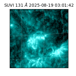 suvi - 2025-08-19T03:01:42.824000