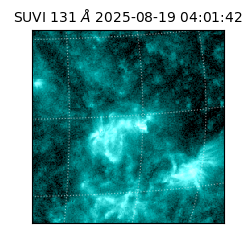 suvi - 2025-08-19T04:01:42.994000