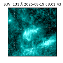 suvi - 2025-08-19T08:01:43.674000
