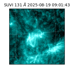 suvi - 2025-08-19T09:01:43.828000