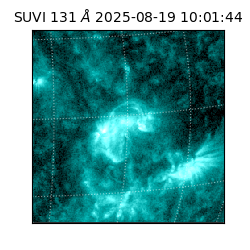 suvi - 2025-08-19T10:01:44.014000