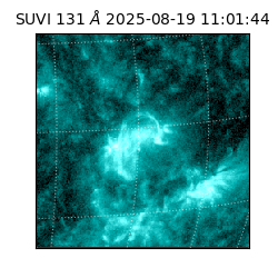 suvi - 2025-08-19T11:01:44.184000