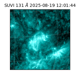 suvi - 2025-08-19T12:01:44.356000